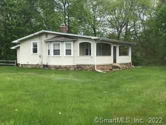 51 Trolley Road Westbrook, CT 06498 - Photo 1 of 1