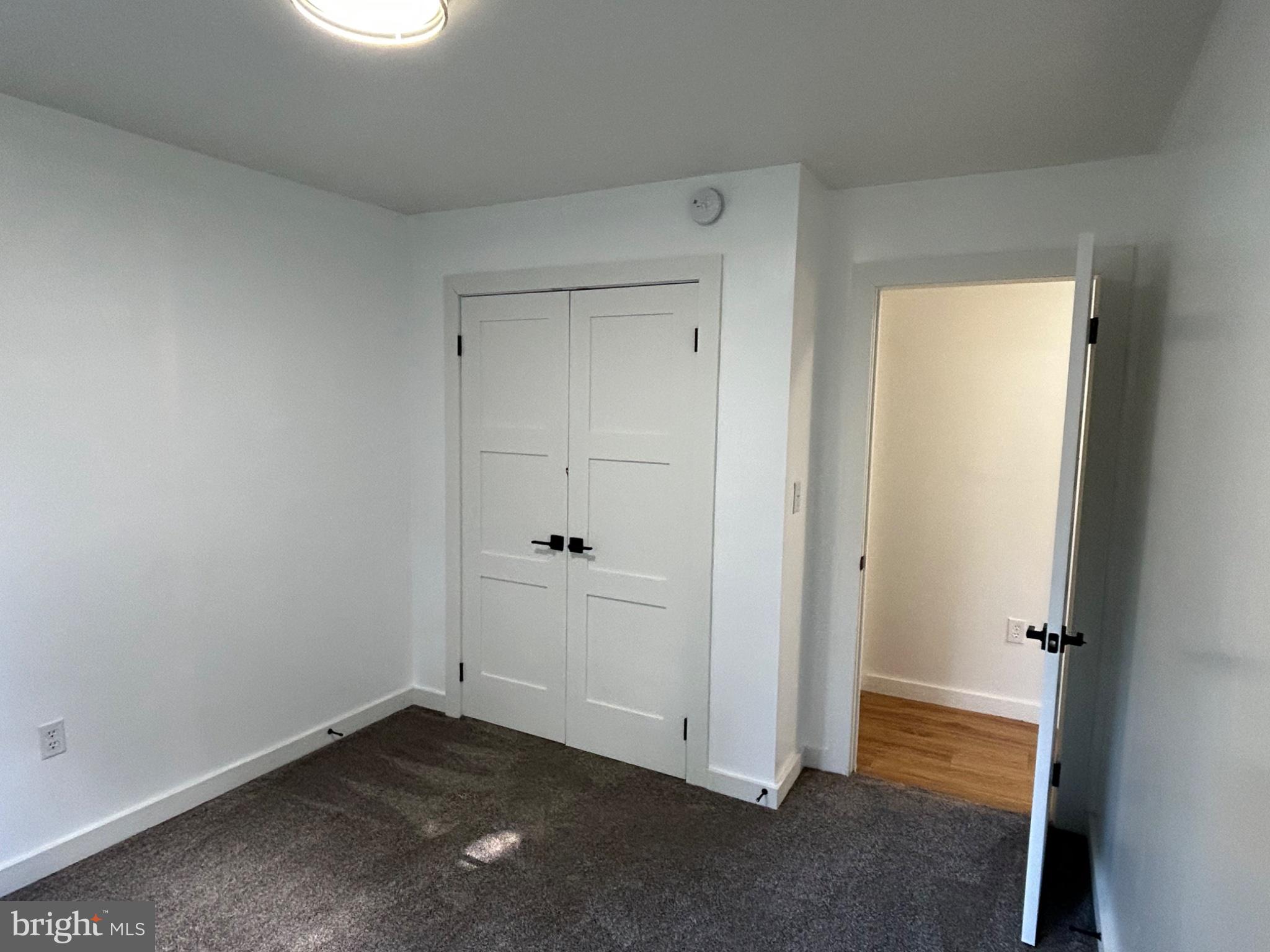 17 Union Church Road Halifax, PA 17032 - Photo 30 of 64 Gallery Image 30