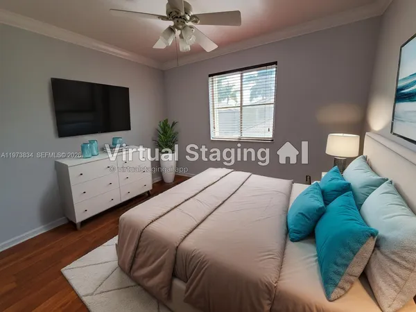 $5,200 | 1527 Winterberry Lane, Weston, FL 33327