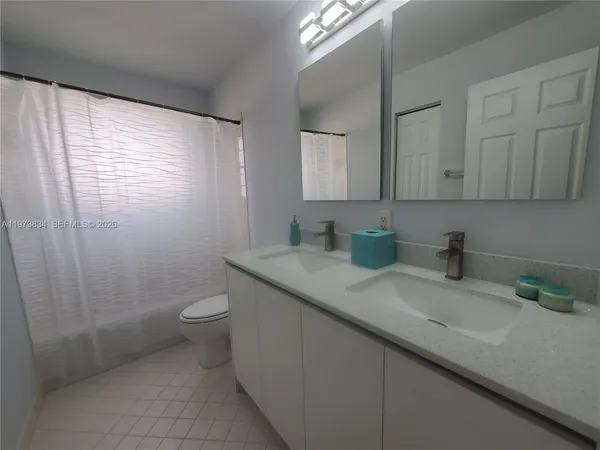 $5,200 | 1527 Winterberry Lane, Weston, FL 33327