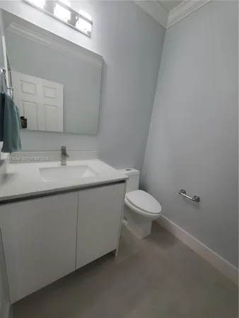 $5,200 | 1527 Winterberry Lane, Weston, FL 33327