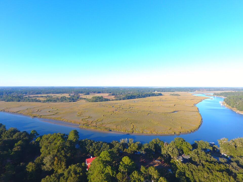 8695 Peters Point Road Edisto Island, SC 29438 - Photo 14 of 20 IMG_0129