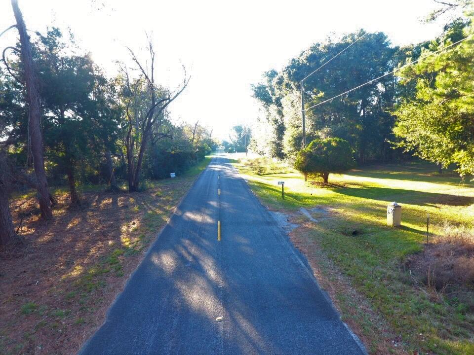 8695 Peters Point Road Edisto Island, SC 29438 - Photo 20 of 20 IMG_0137