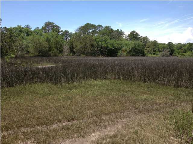8695 Peters Point Road Edisto Island, SC 29438 - Photo 3 of 20 Additional Photo