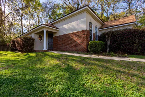 $399,900 | 4869 Lake Park Drive, Tallahassee, FL 32311