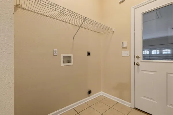 $399,900 | 4869 Lake Park Drive, Tallahassee, FL 32311