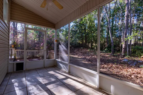 $399,900 | 4869 Lake Park Drive, Tallahassee, FL 32311