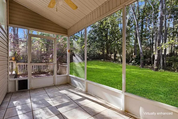 $399,900 | 4869 Lake Park Drive, Tallahassee, FL 32311