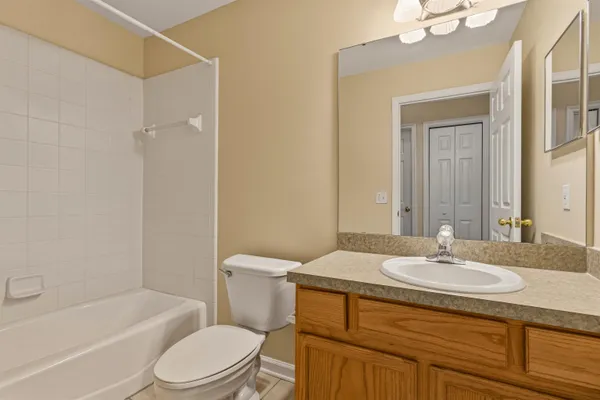 $399,900 | 4869 Lake Park Drive, Tallahassee, FL 32311