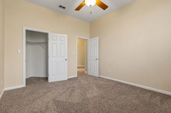 $399,900 | 4869 Lake Park Drive, Tallahassee, FL 32311