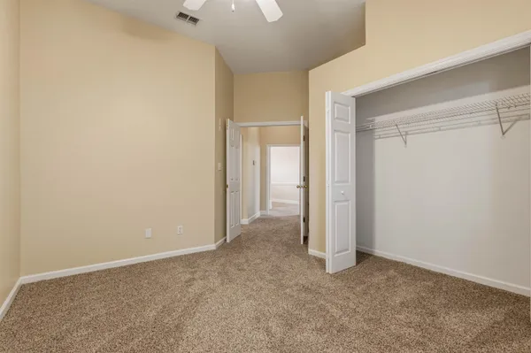 $399,900 | 4869 Lake Park Drive, Tallahassee, FL 32311