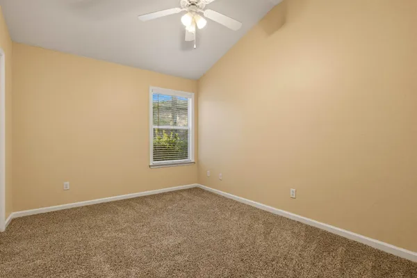 $399,900 | 4869 Lake Park Drive, Tallahassee, FL 32311