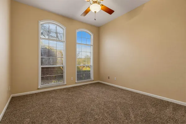 $399,900 | 4869 Lake Park Drive, Tallahassee, FL 32311
