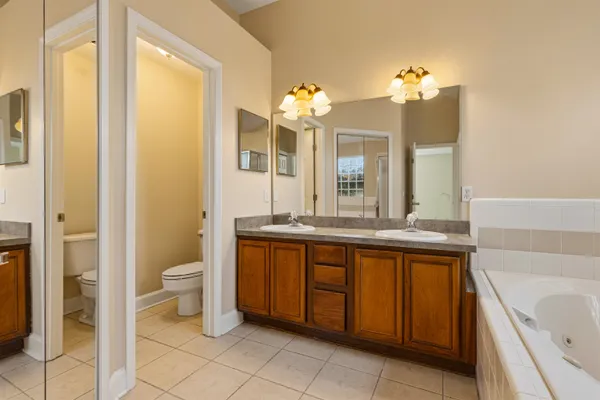 $399,900 | 4869 Lake Park Drive, Tallahassee, FL 32311