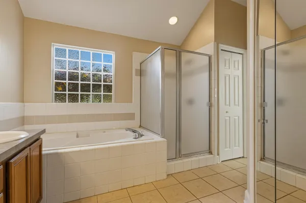 $399,900 | 4869 Lake Park Drive, Tallahassee, FL 32311