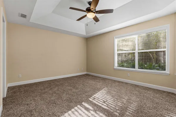 $399,900 | 4869 Lake Park Drive, Tallahassee, FL 32311