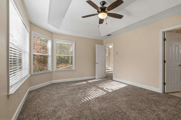 $399,900 | 4869 Lake Park Drive, Tallahassee, FL 32311