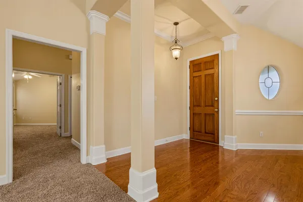 $399,900 | 4869 Lake Park Drive, Tallahassee, FL 32311