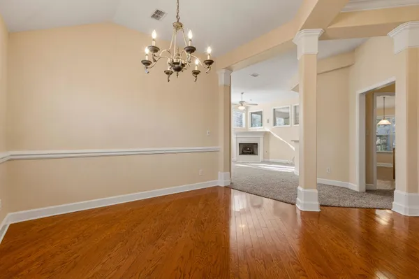 $399,900 | 4869 Lake Park Drive, Tallahassee, FL 32311