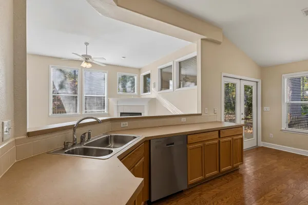 $399,900 | 4869 Lake Park Drive, Tallahassee, FL 32311