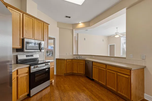 $399,900 | 4869 Lake Park Drive, Tallahassee, FL 32311