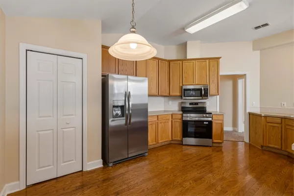 $399,900 | 4869 Lake Park Drive, Tallahassee, FL 32311