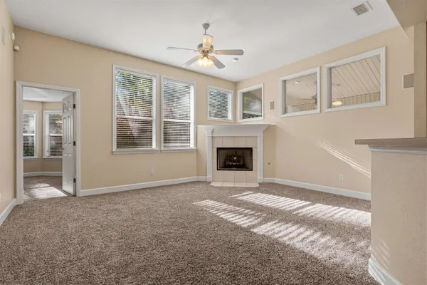 $399,900 | 4869 Lake Park Drive, Tallahassee, FL 32311