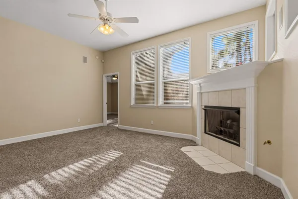$399,900 | 4869 Lake Park Drive, Tallahassee, FL 32311