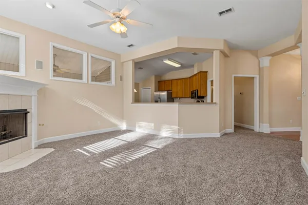 $399,900 | 4869 Lake Park Drive, Tallahassee, FL 32311