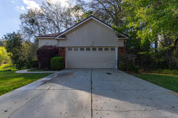 $399,900 | 4869 Lake Park Drive, Tallahassee, FL 32311