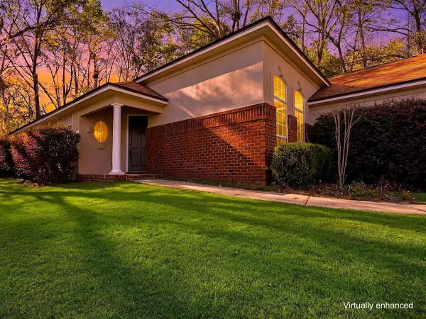 $399,900 | 4869 Lake Park Drive, Tallahassee, FL 32311