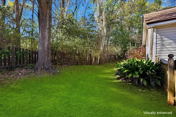 $399,900 | 4869 Lake Park Drive, Tallahassee, FL 32311