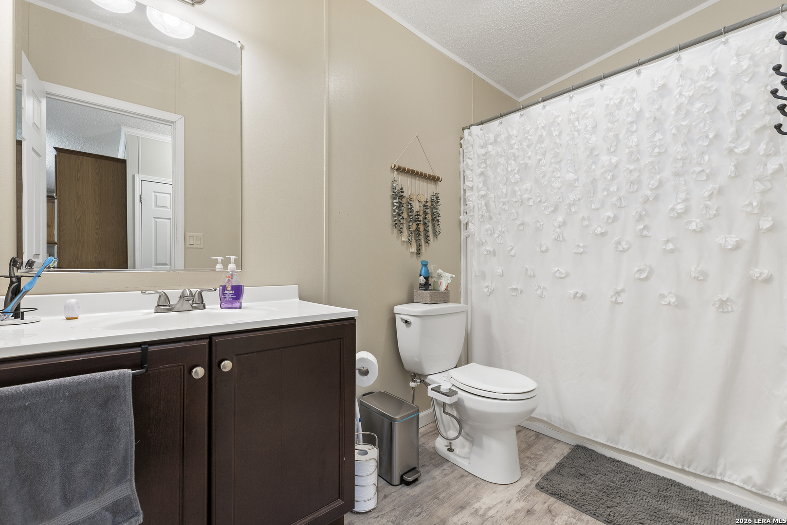 111 Longhorn Road Stockdale, TX 78160 - Photo 33 of 49