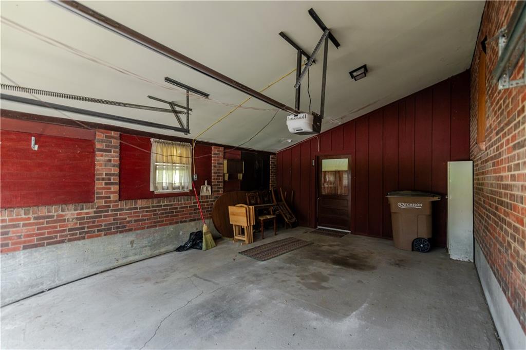 1219 Julia Street Atchison, KS 66002 - Photo 43 of 45 Gallery Image 43