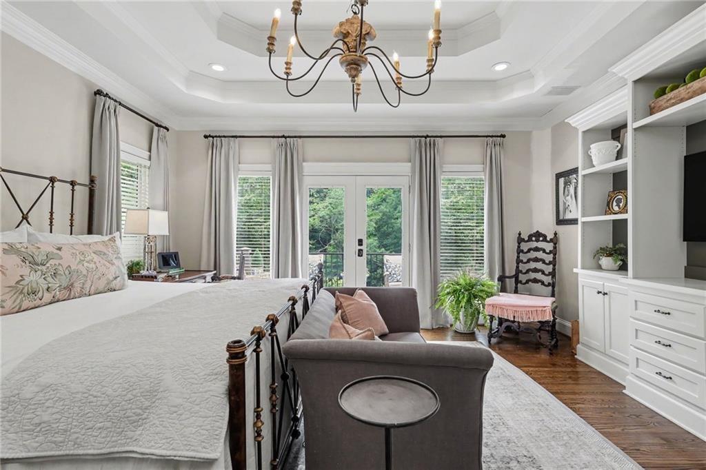 2375 Massey Lane Decatur, GA 30033 - Photo 31 of 88 Gallery Image 31