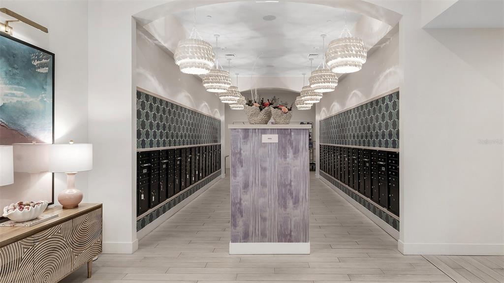 225 1st Avenue North, Unit B2 St. Petersburg, FL 33701 - Photo 11 of 42