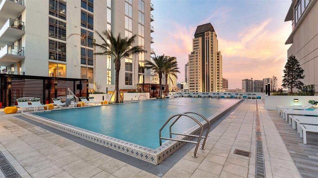 225 1st Avenue North, Unit B2 St. Petersburg, FL 33701 - Photo 12 of 42