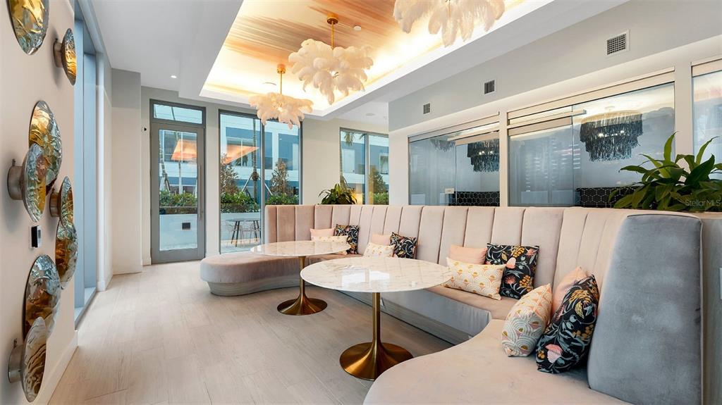 225 1st Avenue North, Unit B2 St. Petersburg, FL 33701 - Photo 14 of 42