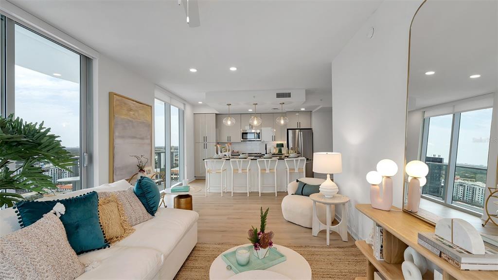 225 1st Avenue North, Unit B2 St. Petersburg, FL 33701 - Photo 16 of 42