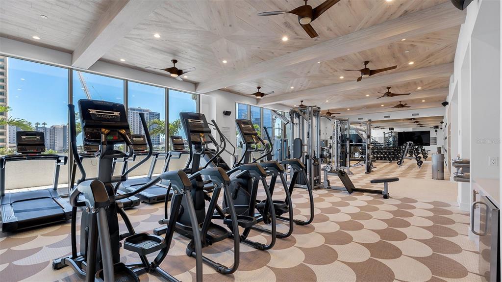 225 1st Avenue North, Unit B2 St. Petersburg, FL 33701 - Photo 18 of 42