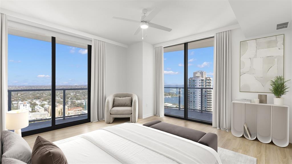 225 1st Avenue North, Unit B2 St. Petersburg, FL 33701 - Photo 26 of 42