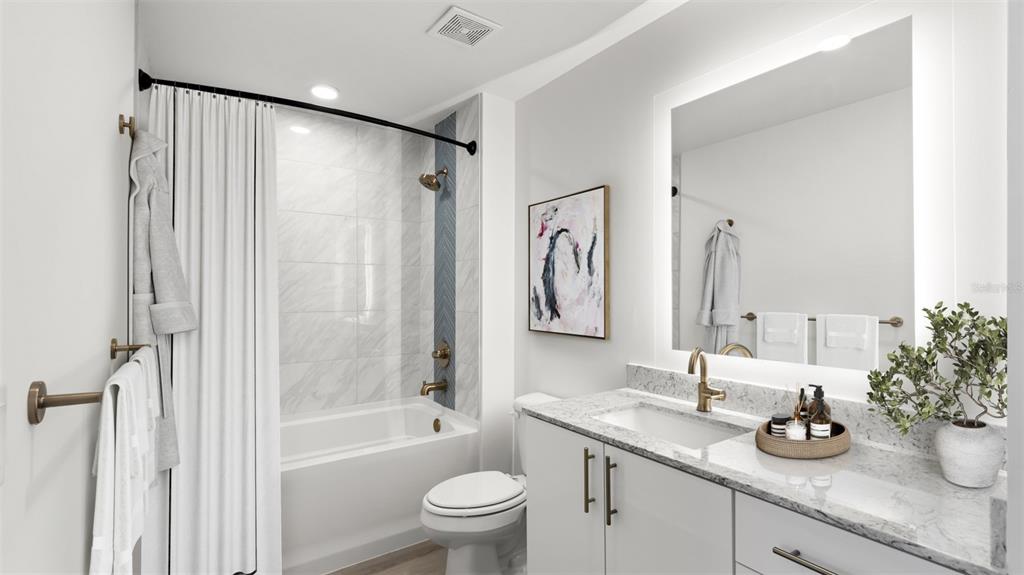 225 1st Avenue North, Unit B2 St. Petersburg, FL 33701 - Photo 27 of 42