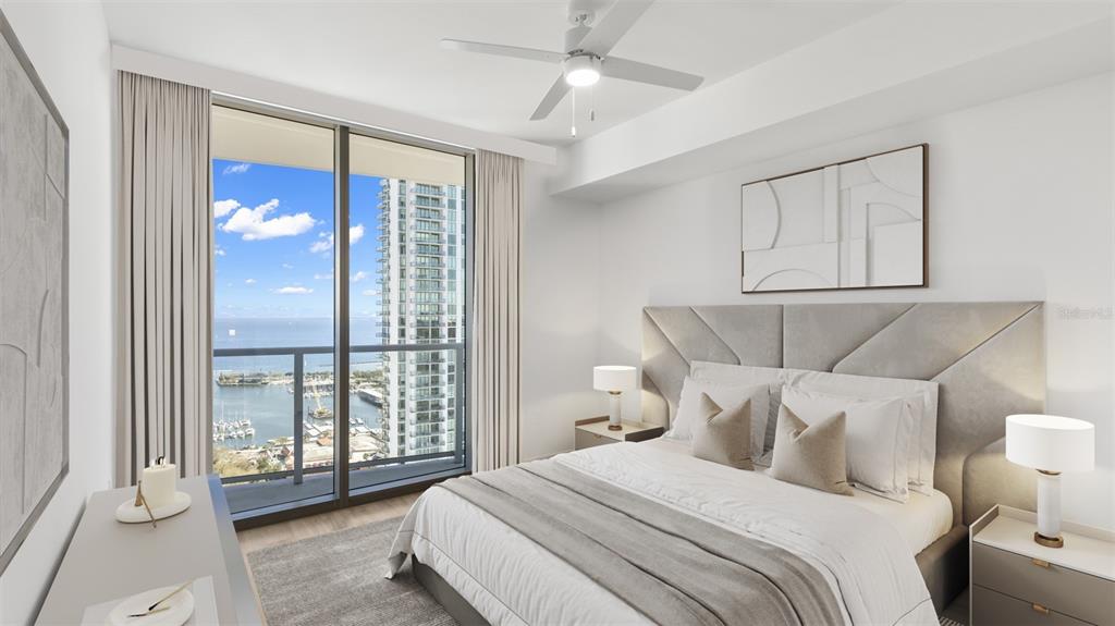 225 1st Avenue North, Unit B2 St. Petersburg, FL 33701 - Photo 30 of 42