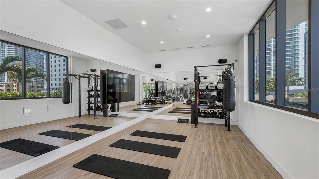 225 1st Avenue North, Unit B2 St. Petersburg, FL 33701 - Photo 3 of 42