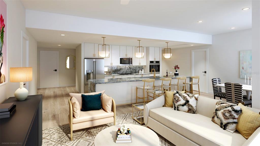 225 1st Avenue North, Unit B2 St. Petersburg, FL 33701 - Photo 33 of 42