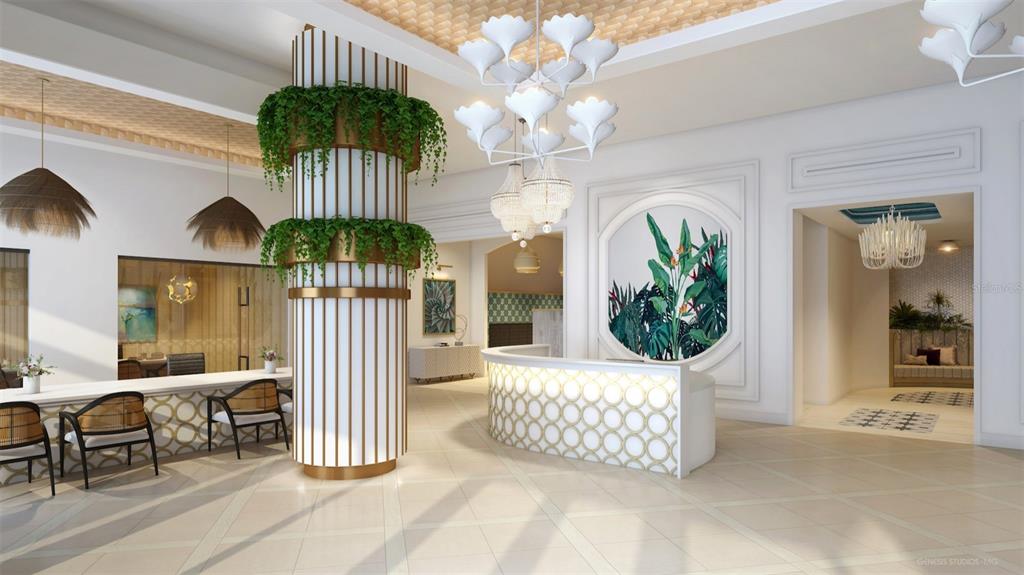 225 1st Avenue North, Unit B2 St. Petersburg, FL 33701 - Photo 34 of 42