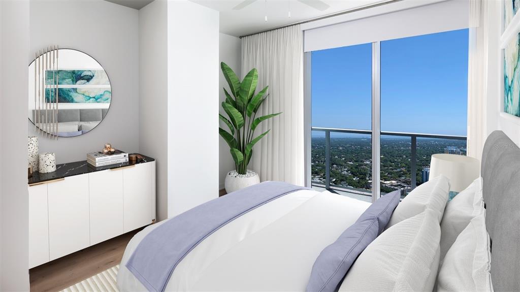 225 1st Avenue North, Unit B2 St. Petersburg, FL 33701 - Photo 35 of 42