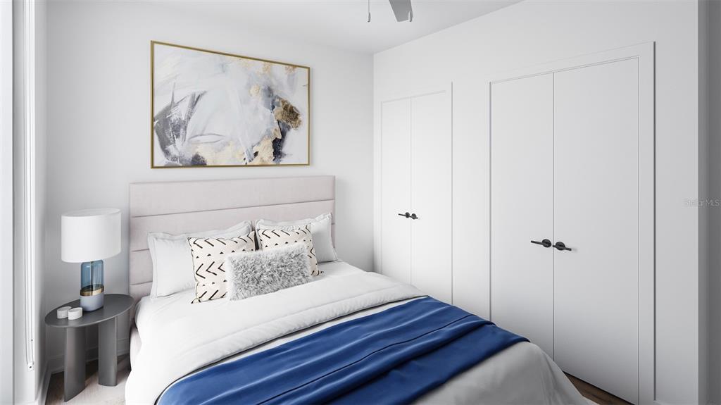 225 1st Avenue North, Unit B2 St. Petersburg, FL 33701 - Photo 37 of 42