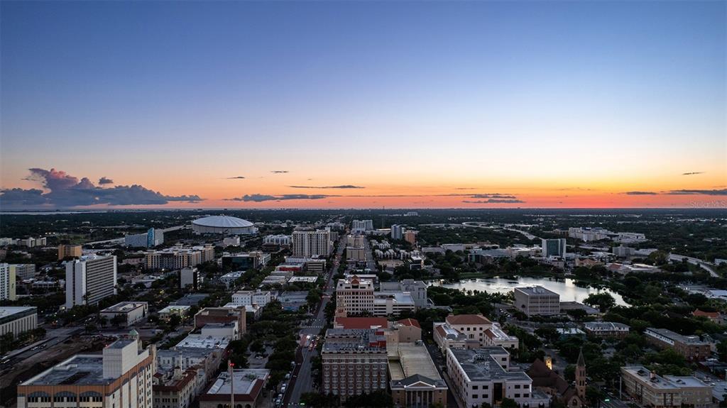 225 1st Avenue North, Unit B2 St. Petersburg, FL 33701 - Photo 42 of 42