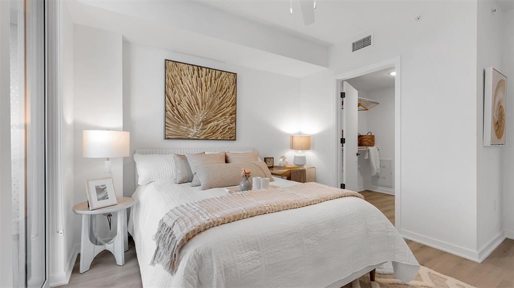 225 1st Avenue North, Unit B2 St. Petersburg, FL 33701 - Photo 6 of 42